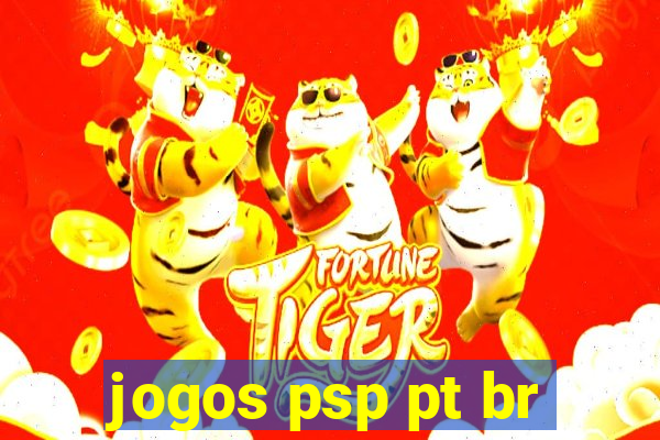 jogos psp pt br